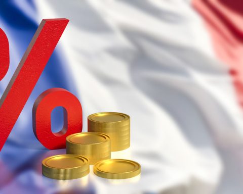 Crise politique en France la démission du Premier ministre Lecornu secoue les marchés financiers